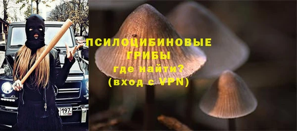 скорость Карталы
