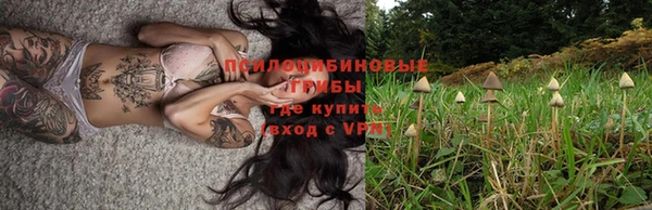 кристаллы Карпинск