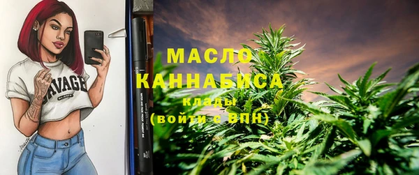 хмурый Касимов