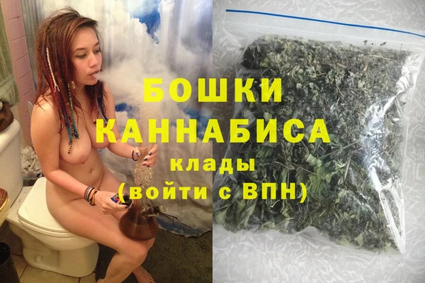 хмурый Касимов