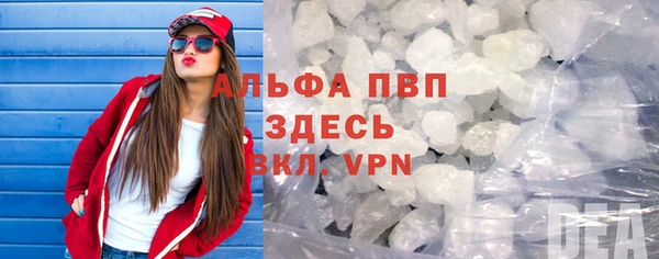 хмурый Касимов