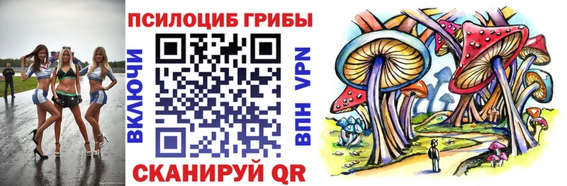 Галлюциногенные грибы мухоморы  Купить где  Медвежьегорск 